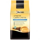 JACOBS CAFFE 1 KG